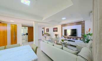 Imagem: Casa aconchegante perto do Taguapark