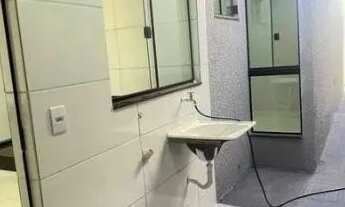 Imagem 6: Oportunidade Casa com 2 dormitórios