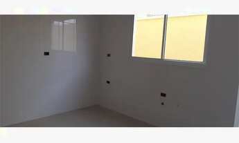 Imagem 3: Ótimo Sobrado no bairro Torres Tibagy em Guarulhos!