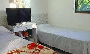 Imagem 6: Apartamento a venda em Samambaia