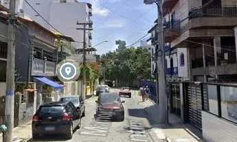 Imagem 4: APARTAMENTO EM CABO FRIO COM 69M²