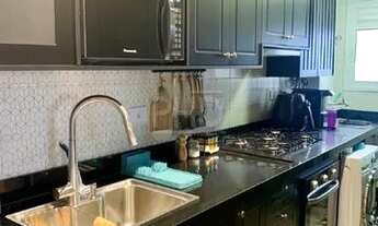 Imagem 10: Apartamento à venda, 2 quartos, 1 suíte, 1 vaga, Campestre - Santo André/SP