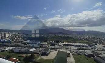 Imagem 4: Apartamento para aluguel 3 quarto(s) ponte do imaruim palhoça - W1587_AP723