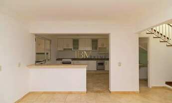 Imagem 6: Casa com 4 dormitórios à venda no Jardim Botânico - Ribeirão Preto/SP