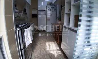 Imagem 4: Apartamento de 3 dormitórios á venda na Vila Mascote!