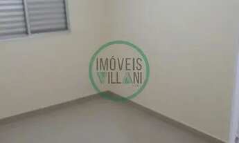 Imagem 4: APARTAMENTO À VENDA POR R$ 240.000,00 E LOCAÇÃO POR R$ 1.500,00 - PARQUE INDUSTRIAL - SÃO