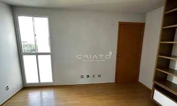 Imagem: Apartamento com 2 dormitórios, 42 m²