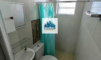 Imagem 6: CAMPINAS - Casa Padrão - CONJUNTO MAURO MARCONDES