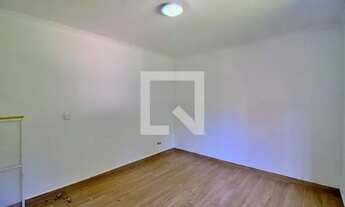 Imagem 6: Apartamento para Aluguel - Jardim Alvorada, 2 Quartos, 55 m2