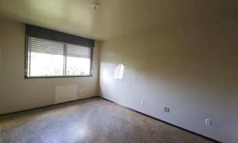 Imagem 7: Apto 3 dorm. + suíte + sacada + 2 vagas garagem