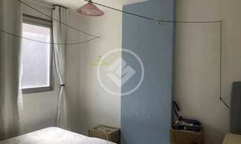 Imagem 2: Residencial Itacaiúnas codigo: 24005