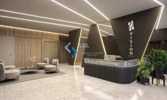 Imagem 4: Apartamento à venda no bairro Meia Praia - Itapema/SC