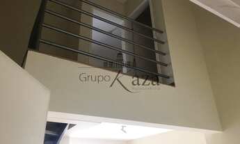 Imagem 7: Apartamento Duplex para aluguel e venda com 96 m² com 3 quartos no Jd Aquarius - Patio das