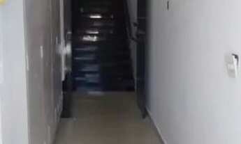 Imagem 4: Alugo sala comercial prox. INSS Tag.Norte