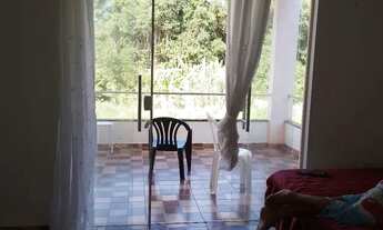 Imagem 3: Excelente casa em Barra de jacuipe perto da praia