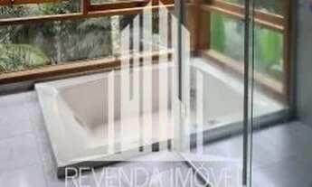 Imagem 3: Casa em Condomínio Fechado à venda no Taboão da Serra, 2 Dormitórios, 25 vagas de garagem