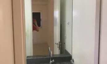 Imagem 6: Apartamento em Lauro de Freitas - BA