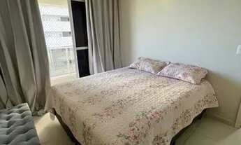 Imagem 4: Apto 3 quartos no Altiplano - Alugo Anual ou Semestral