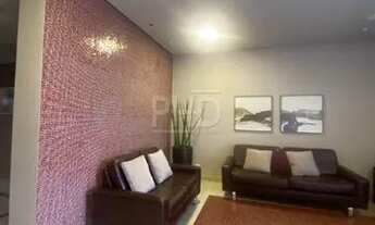 Imagem 7: Apartamento à venda, 3 quartos, 1 suíte, 2 vagas, Barcelona - São Caetano do Sul/SP