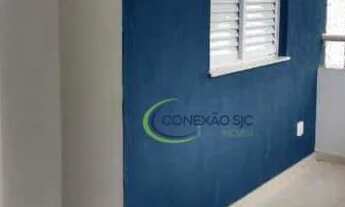 Imagem 7: Apartamento com 2 dormitórios para alugar, 67 m² por R$ 3.150/mês - Jardim Aquarius - São