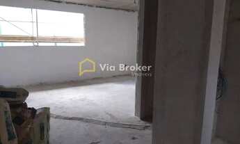 Imagem 4: Apartamento 3 quartos à venda no Nova Suíssa