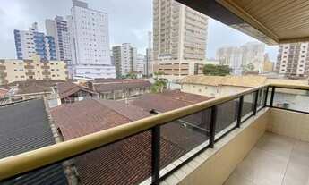 Imagem 3: Lindo Apartamento 1 dorm Mobilado