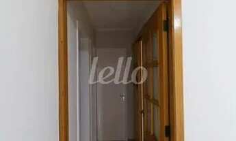 Imagem 5: São Paulo - Apartamento Padrão - Vila Matilde