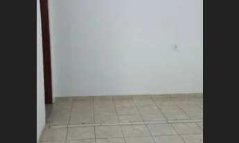 Imagem 3: Cass no Jardim São Guilherme