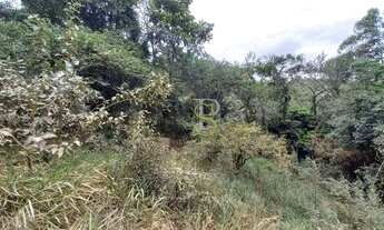 Imagem 6: Área à venda, 7000 m² por R$ 3.300.000,00 - Jardim Maristela - Atibaia/SP