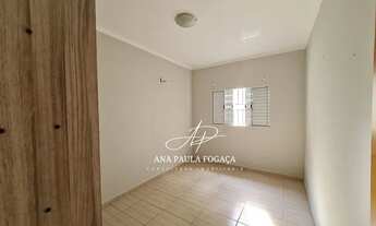 Imagem 6: Térrea para venda possui 120 metros quadrados com 3 quartos em Jardim Piazza di Roma - Sor