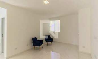 Imagem: Apartamento à Venda - Consolação, 2 Quartos