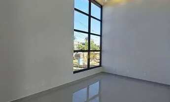 Imagem 5: Casa com 3 dormitórios à venda, 178 m² por R$ 1.280.000,00 - Vila Residencial Green Park