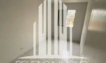 Imagem 5: Apartamento na São João Clímaco- São Paulo, SP