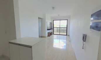 Imagem 6: REGIÃO CAMPOLIM e SHOPPING IGUATEMI