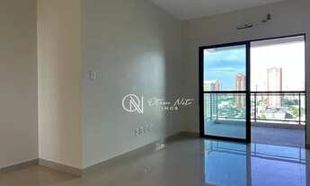 Imagem 2: Edifício Celebration Residence! Alugo