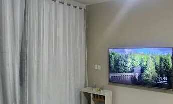 Imagem 3: 3/4 Barra Oportunidade excelente