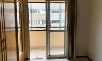 Imagem 6: APARTAMENTO QRSW 05, SUDOESTE, BRASÍLIA