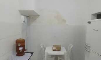 Imagem 6: Casa dos fundos - Itaquera