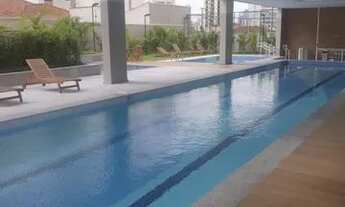 Imagem 3: APARTAMENTO - MOOCA - SP