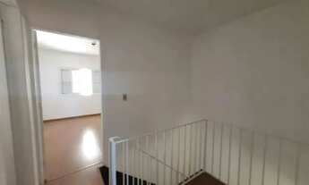 Imagem 7: Casa à venda na Vila Invernada com 116m² 2 dormitórios 2 banheiros 2 vagas