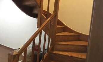 Imagem 5: Casa Centro Jundiaí- XV de novembro