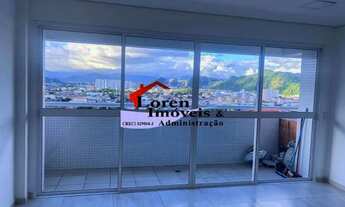 Imagem 4: 2 Salas Comerciais Centro Sv!