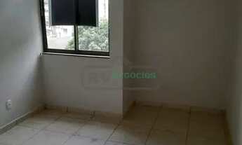 Imagem 7: CARVX4245 -Apartamento para venda com duas vagas e 2 quartos em São Mateus - Juiz de Fora