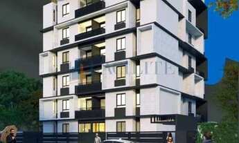 Imagem: Apartamento a venda, Torre