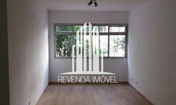 Imagem 5: Apto de 3 dormitórios e 1 vaga para locação em Itaim Bibi