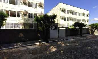 Imagem: CONDOMÍNIO RESIDENCIAL VENEZA