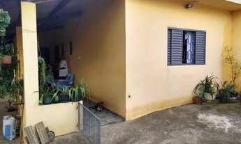 Imagem 3: CASA RESIDENCIAL em Jarinu - SP, Trieste