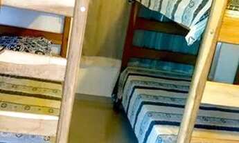 Imagem 5: ALUGO CASA OU QUARTOS POR DIÁRIA