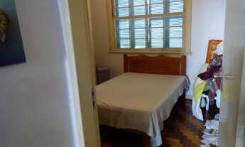 Imagem 6: Apartamento para Venda - 110m², 3 dormitórios, 2 vagas - São João