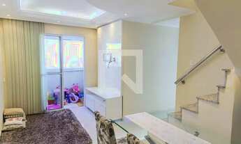 Imagem: Apartamento para Aluguel - Vila Gustavo